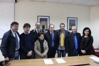 IMG 4962 risultato